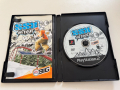 SSX On Tour за PS2, снимка 3