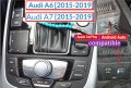 🇧🇬 🇲🇦🇵 Apple Car Play Android Auto Coding VW Audi BMW Seat Skoda Porsche Bentley Активиране VIM, снимка 9