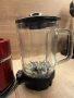 Блендер и за гореща обработка Morphy Richards, снимка 2