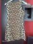 Дамска рокля Zara, снимка 1
