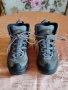 Детски ботушки adidas 29 номер, снимка 1