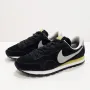 NIKE 616324 Air Pegasus 83 Велурени Маратонки Кецове Велур 42-42.5 27см, снимка 3