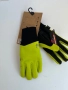 Ръкавици endura и specialized , снимка 6