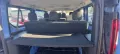Opel Vivaro B 2017г 1.6-75к.с. 8+1 Ecoflex 193,000км Лизинг Бартер 23.850лв, снимка 11
