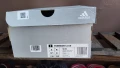Adidas , снимка 4