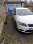3500€!!! SEAT TOLEDO , снимка 2
