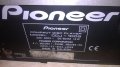 PIONEER CDJ-100S-ВНОС ШВЕИЦАРИЯ, снимка 9