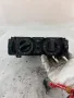 Панел управление климатик Мерцедес, Mercedes, 2108302085, 210 830 20 85, 9 140 010 258, 9140010258, снимка 1
