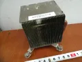 радиатор за охлаждане на процесор за комп 2705250729, снимка 13