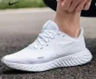 Nike Revolution 5 номер 42 -42 ,5 маратонки , снимка 1