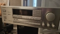 Onkyo TX-SV535, снимка 5