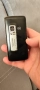 Nokia 6288, снимка 4