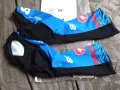 Castelli Garmin Aero Race 3.1 гамаши XXL 45-48, снимка 2