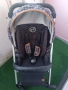 Детска количка Cybex Balios S , снимка 6