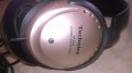technics rp-f300 stereo headphones-внос швеция, снимка 6