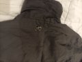 Piero Guidi италианско мъжко зимно яке XL размер , снимка 7