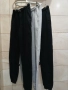 Долнища за тийнеджър/мъж размер 170 см. /памук и полиестер/, снимка 1