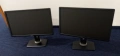 Монитори Dell Monitor P2412Hb , снимка 1