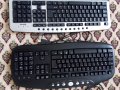 клавиатури, снимка 7