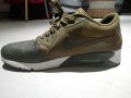 Мъжки маратонки Nike Airmax , снимка 4