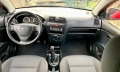 Kia Picanto Face* 125хил.км* Климатик* 4 цилиндъра, снимка 12