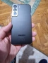 samsung galaxy s22, снимка 3