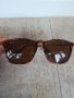 Мъжки слънчеви очила Ray ban, снимка 1 - Слънчеви и диоптрични очила - 33484894