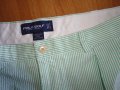 XXL/Polo Ralph Lauren/оригинален къс панталон, снимка 1 - Къси панталони - 37370229