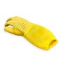 Пчеларски ръкавици Прохлада, снимка 1 - Други стоки за животни - 28042452