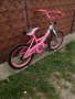 Велосипед 16 цола , снимка 2