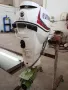 Продавам извънб. д-л Evinrude E-TEC 25HP, 2015г, внос от Италия, снимка 4
