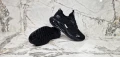 Puma черни мъжки маратонки , снимка 4