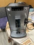 Кафемашина Melitta Solo & Milk, снимка 2