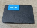 SSD 240 GB, снимка 3