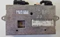 Модул Управление Навигация ММИ MMI Ауди А6 Ц6 4Ф Audi A6 C6 4F 4E0 035 729 | 4E0035729, снимка 1