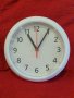 Стенен часовник 23,5см, снимка 8