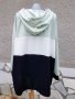 7XL Нов  суитшърт Shein , снимка 6