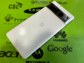 Google Pixel 7 Pro 128gb Dual sim фабрично отключен, снимка 1 - Телефони с две сим карти - 44861513