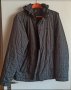 Зимно яке Carhartt Kipnuk Venice Jacket Steel Orange, размер М, снимка 2