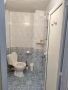 Апартамент за нощувки Център, снимка 11