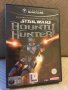Star Wars Bounty Hunter GameCube Wii , снимка 1 - Игри за Nintendo - 36989797