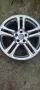 Продавам джанти 5x112 18, снимка 9