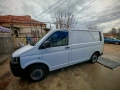 VW T5 DIZEL 2.0 2013, снимка 4