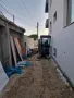 Изкопни услуги с мини багер. За Варна и Варненска област. , снимка 6