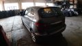 МЕРЦЕДЕС Б КЛАСА Mercedes-Benz B  KLASSA CDI 2009г. НА ЧАСТИ, снимка 5