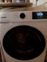 пералня със сушилня 9/ 6 за части , снимка 1