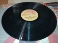 ELVIS-ИДЕАЛНА ПЛОЧА 1310251906, снимка 7