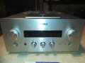 *yamaha само кабел за r-840 receiver & CD внос-germany, снимка 8