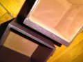 Кутии за часовник Майкъл Корс-Каприса, снимка 8