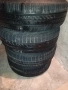 Гуми с джанти за опел , снимка 13